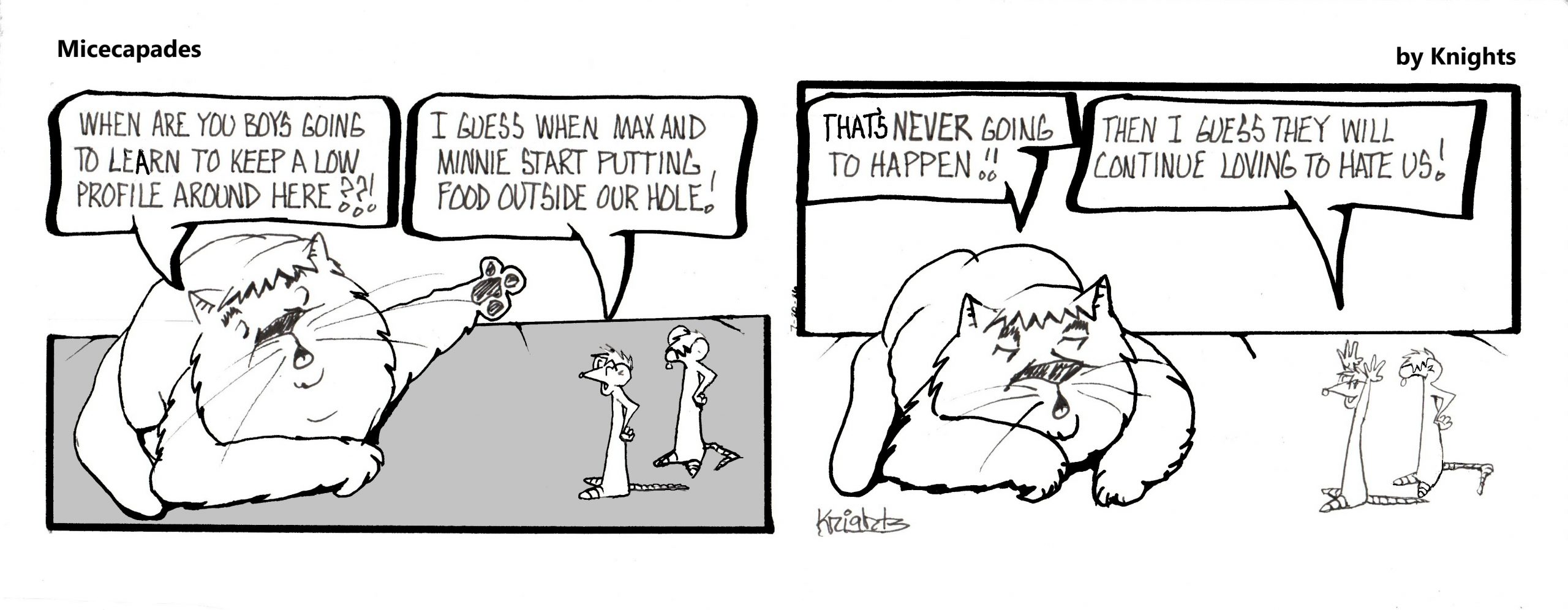 7-20-26