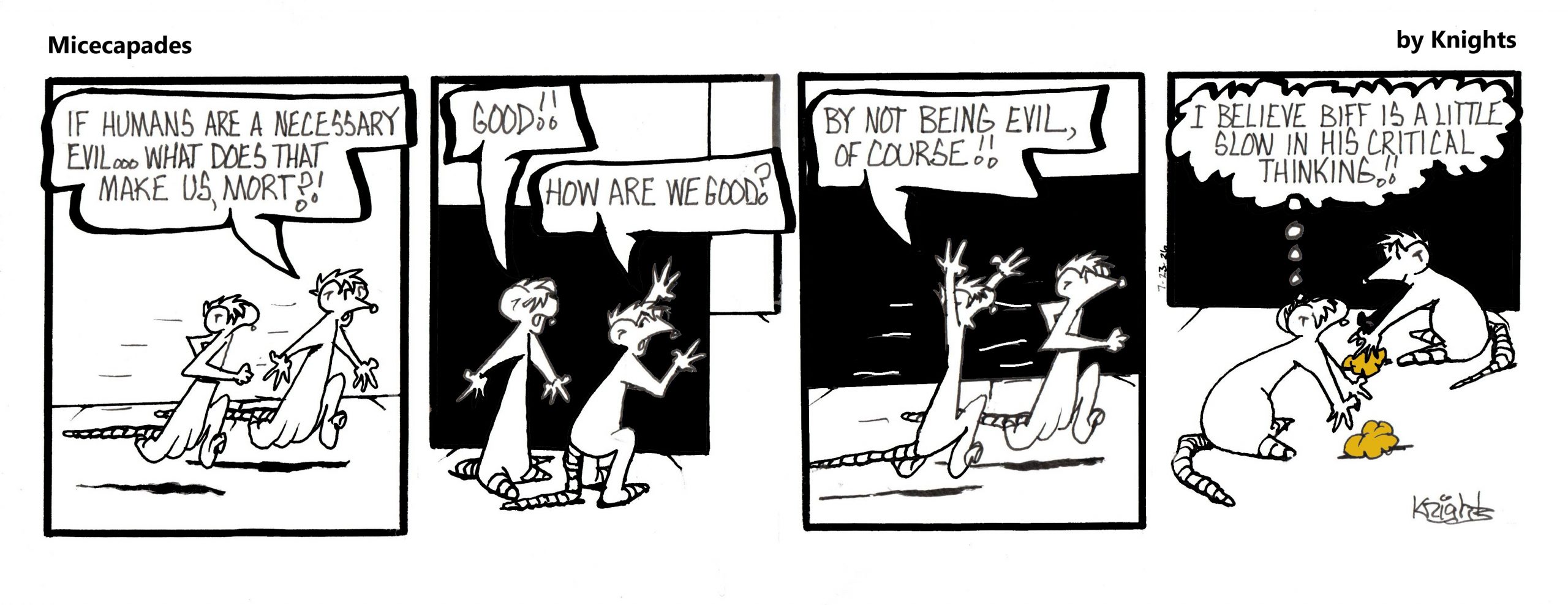 7-23-26