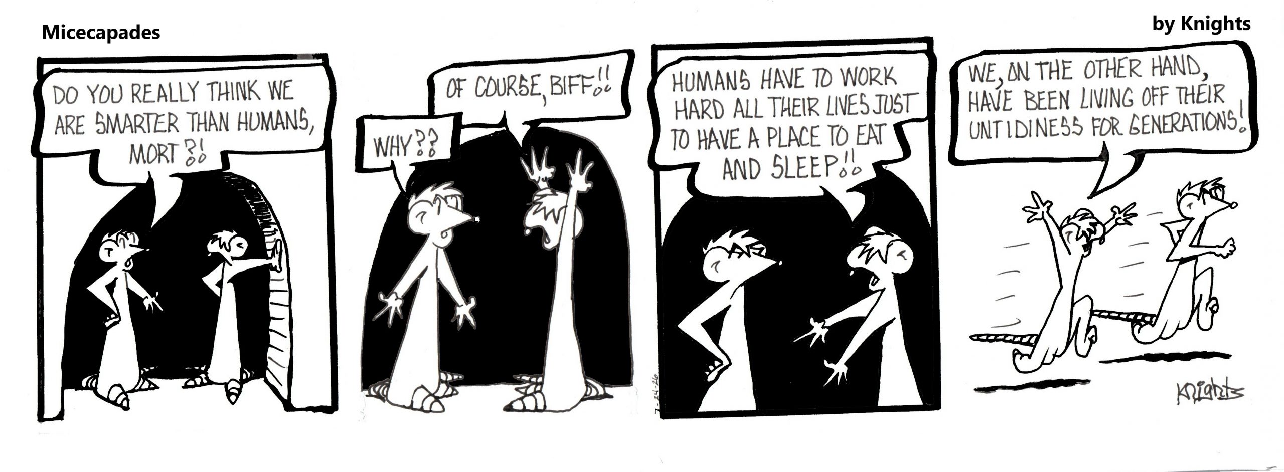 7-24-26