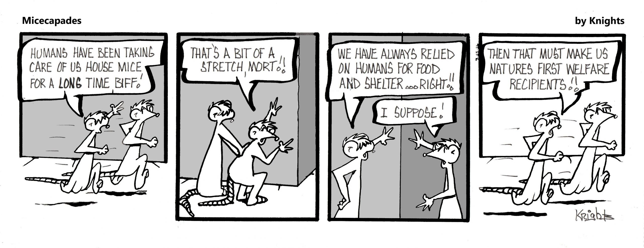 7-25-26