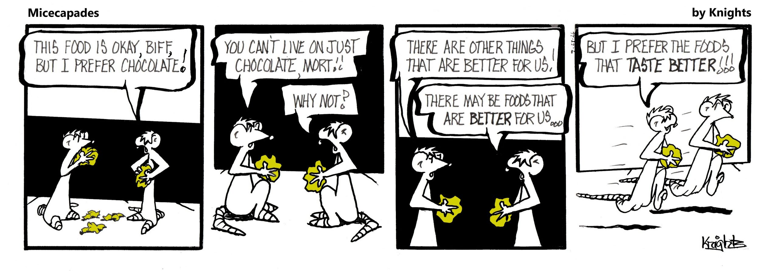 7-27-26