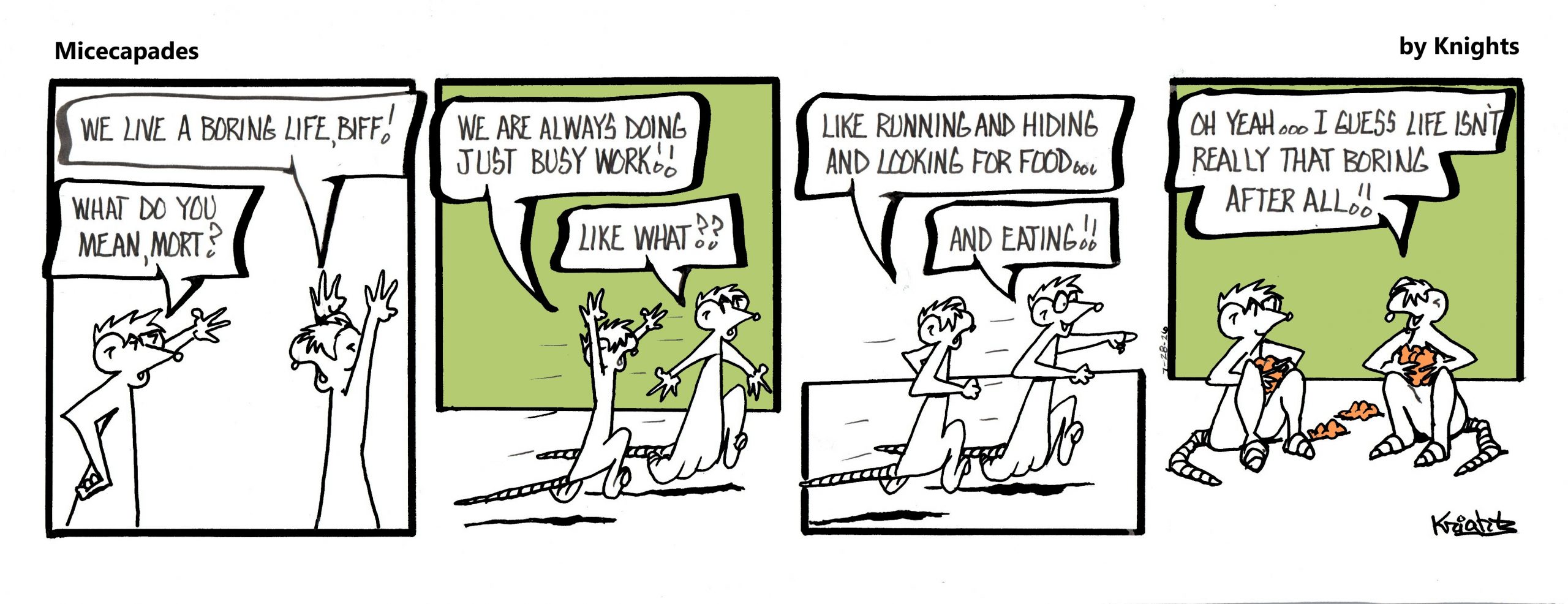 7-28-26