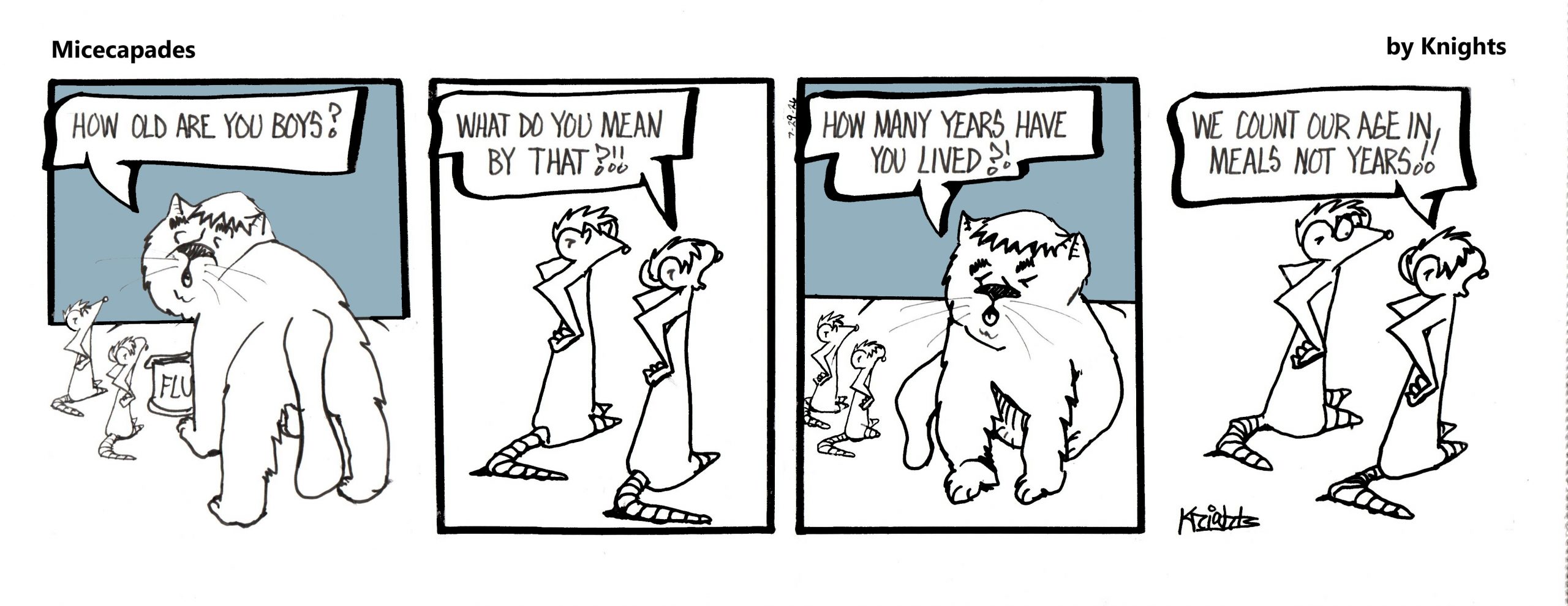7-29-26