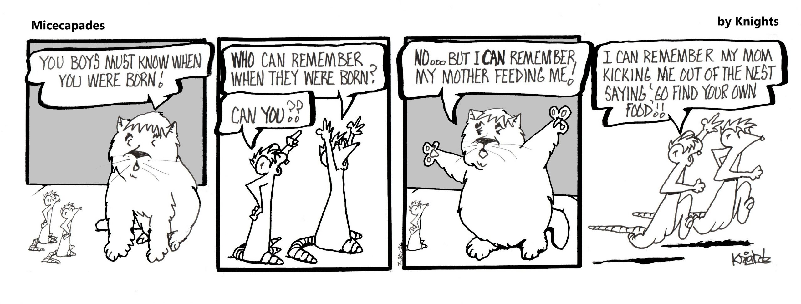 7-30-26