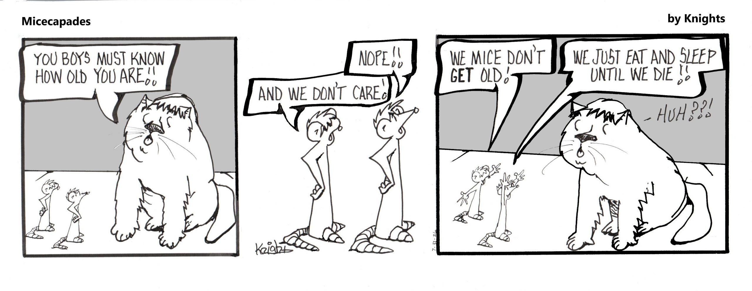 7-31-26