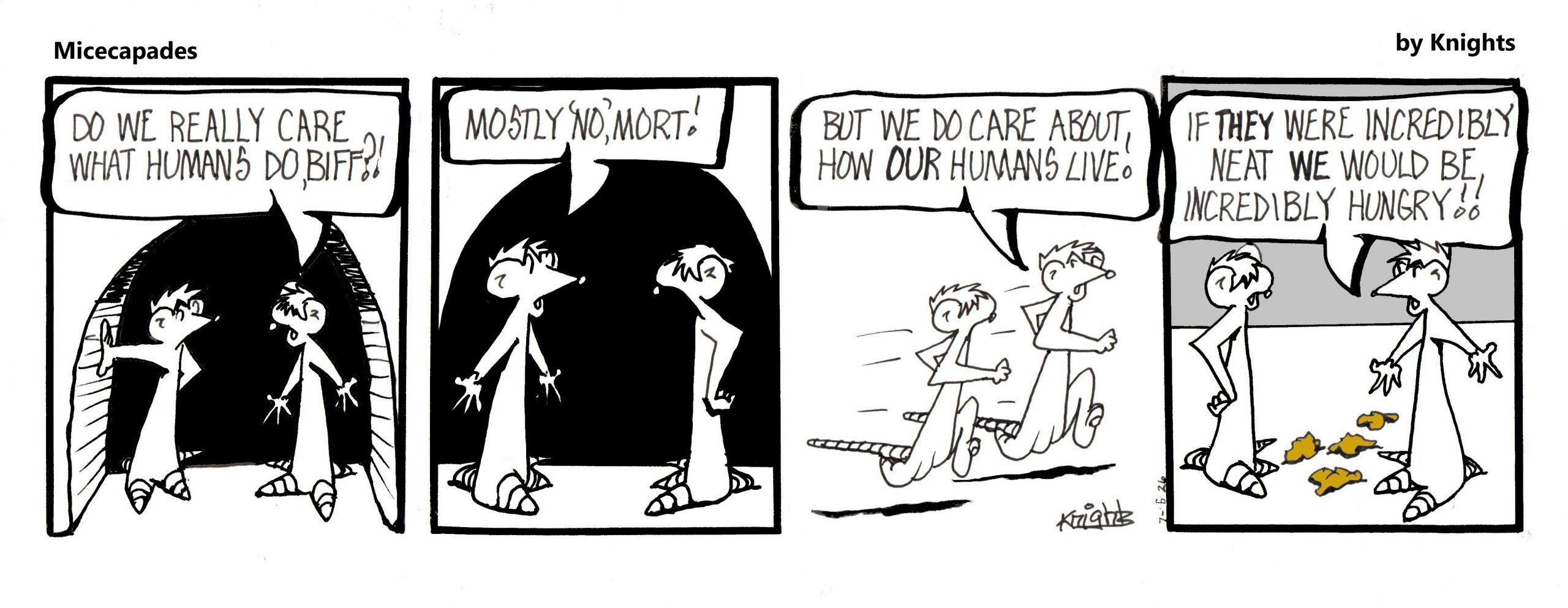 7-6-26