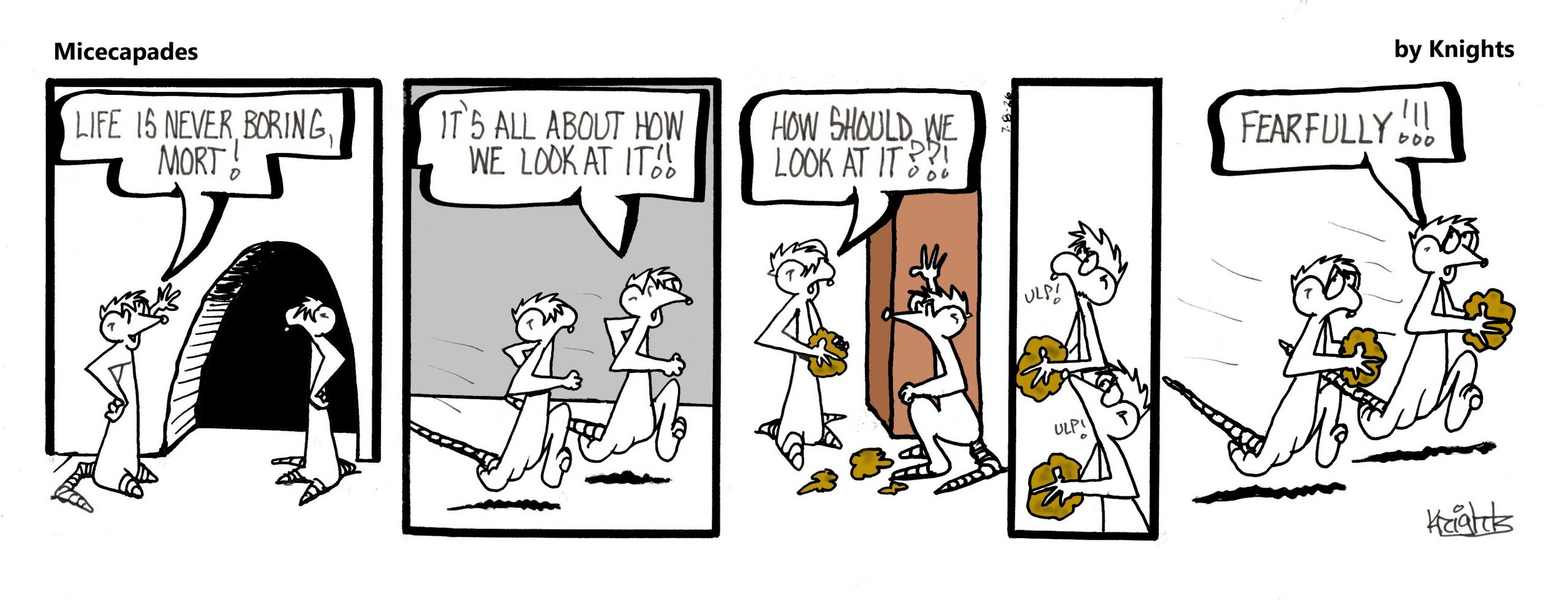 7-8-26