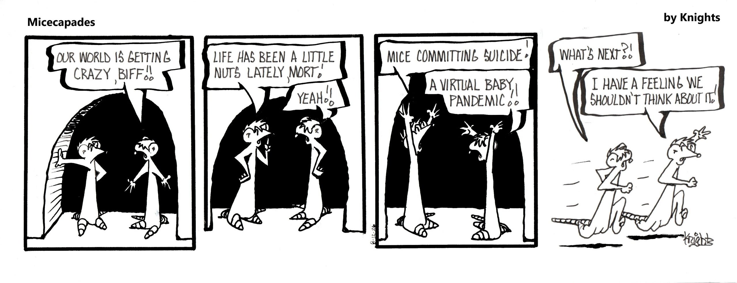 8-12-26