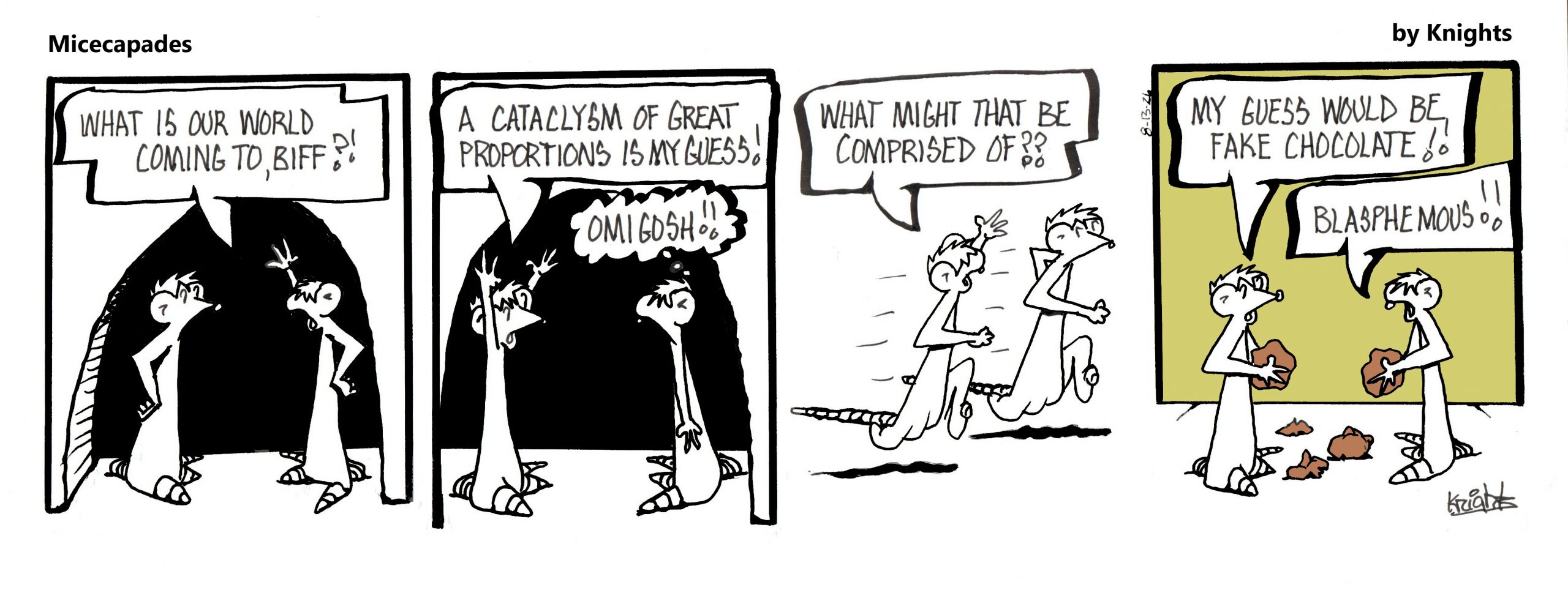 8-13-26