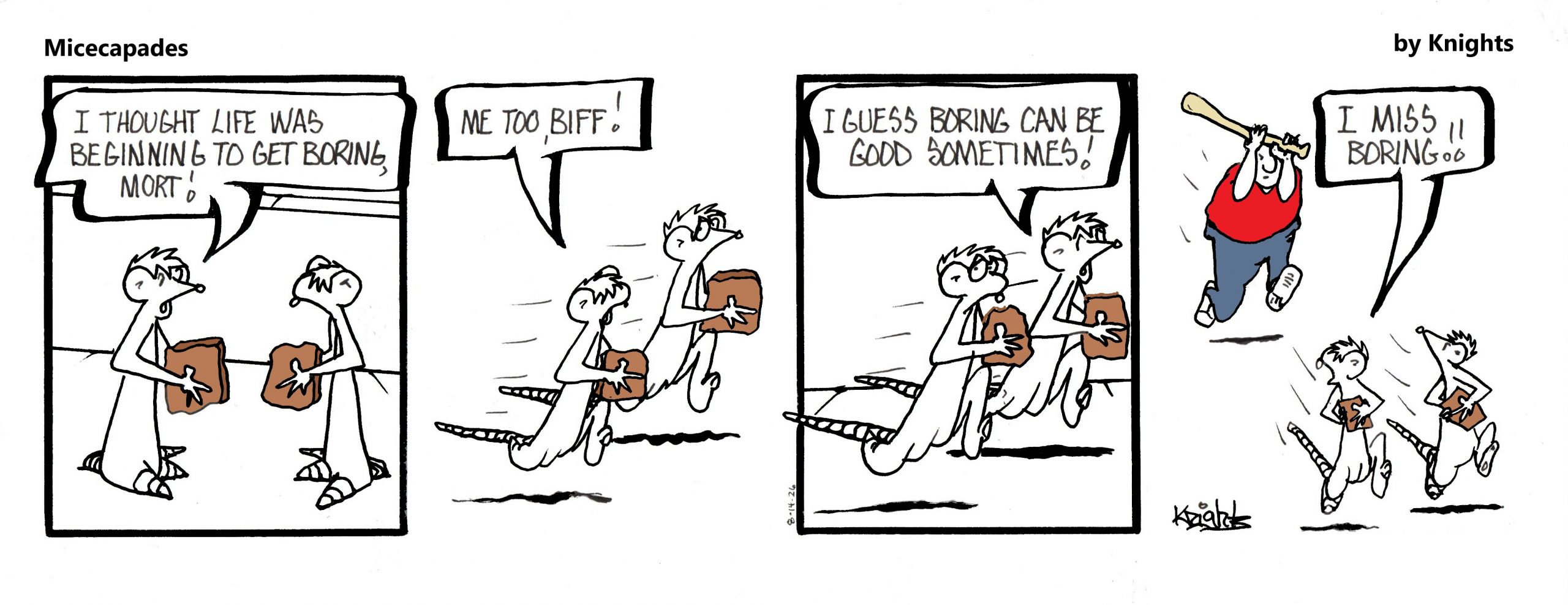 8-14-26