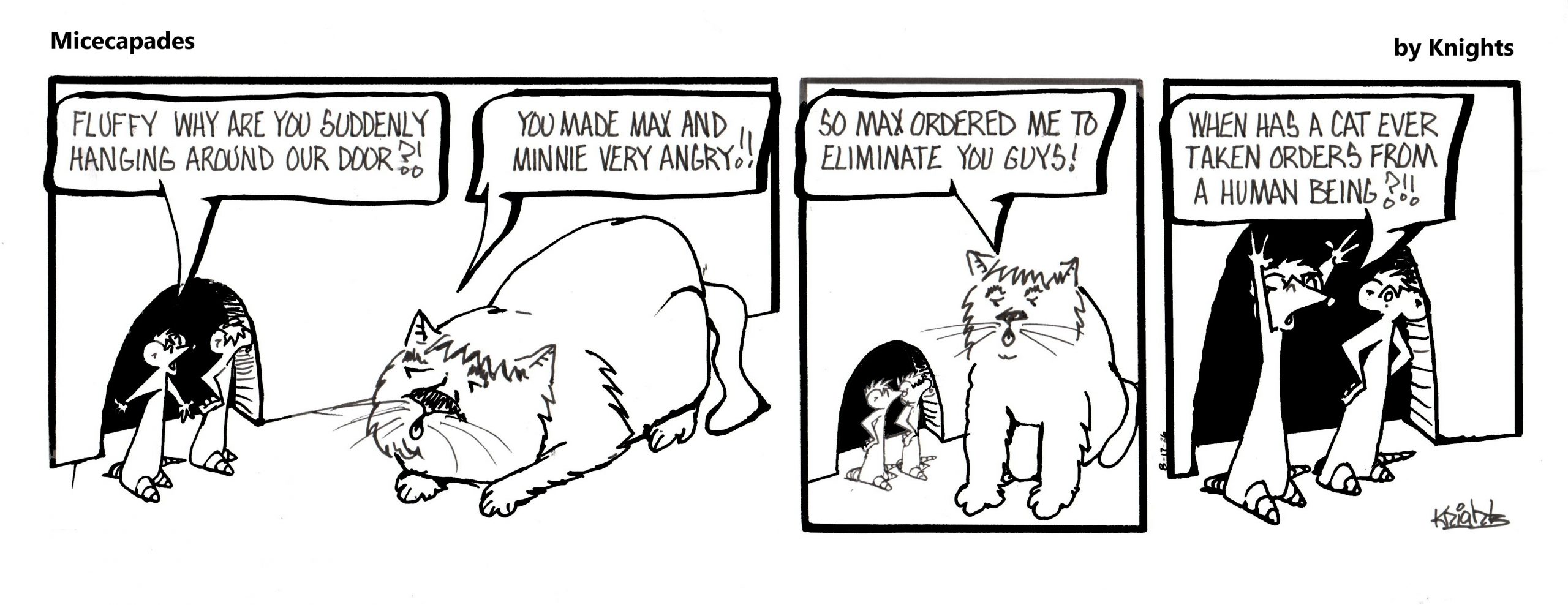 8-17-26