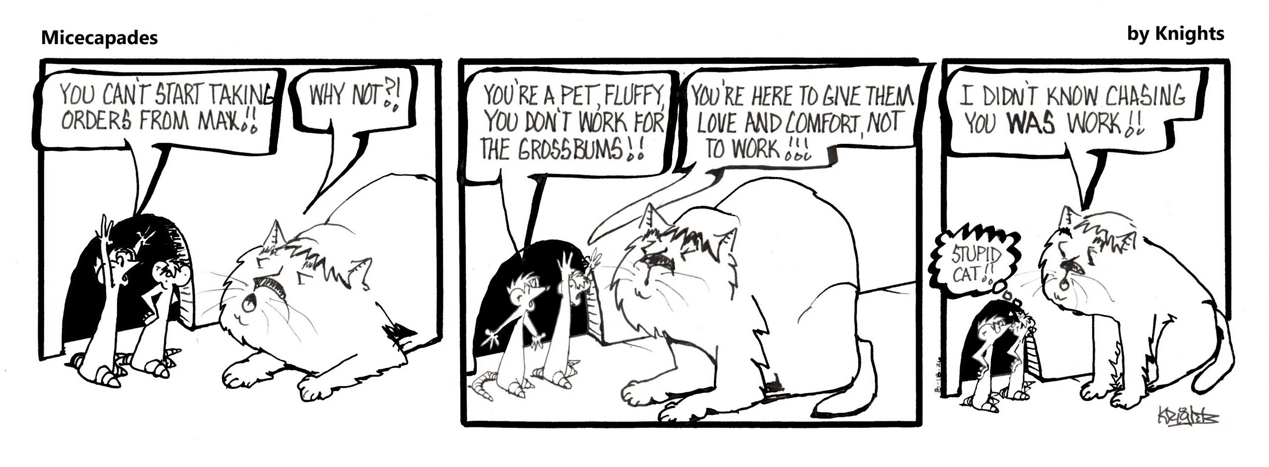 8-18-26