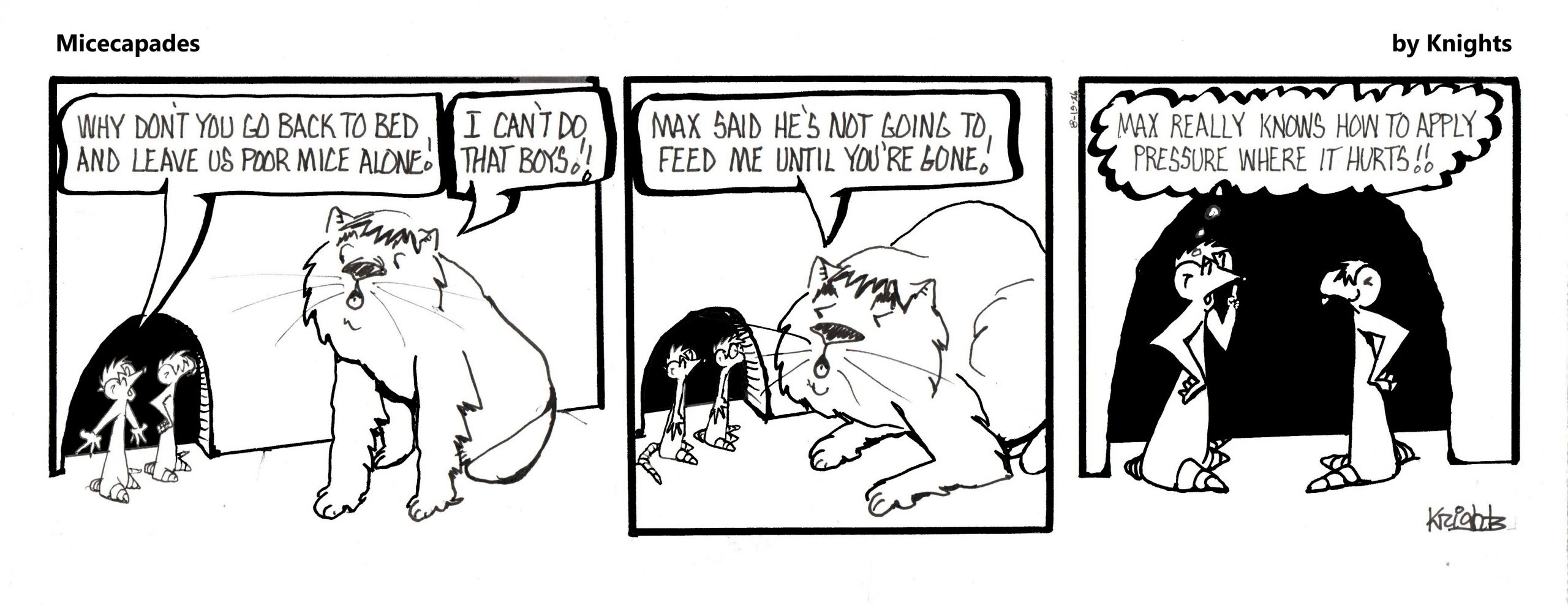 8-19-26