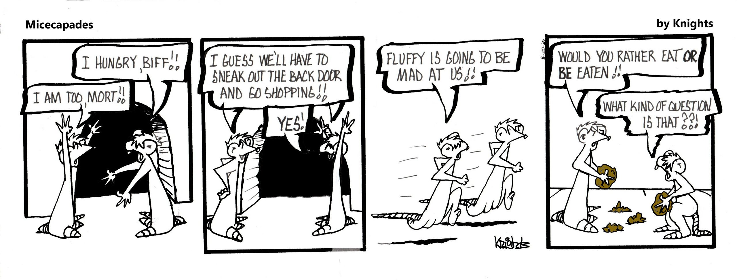 8-20-26