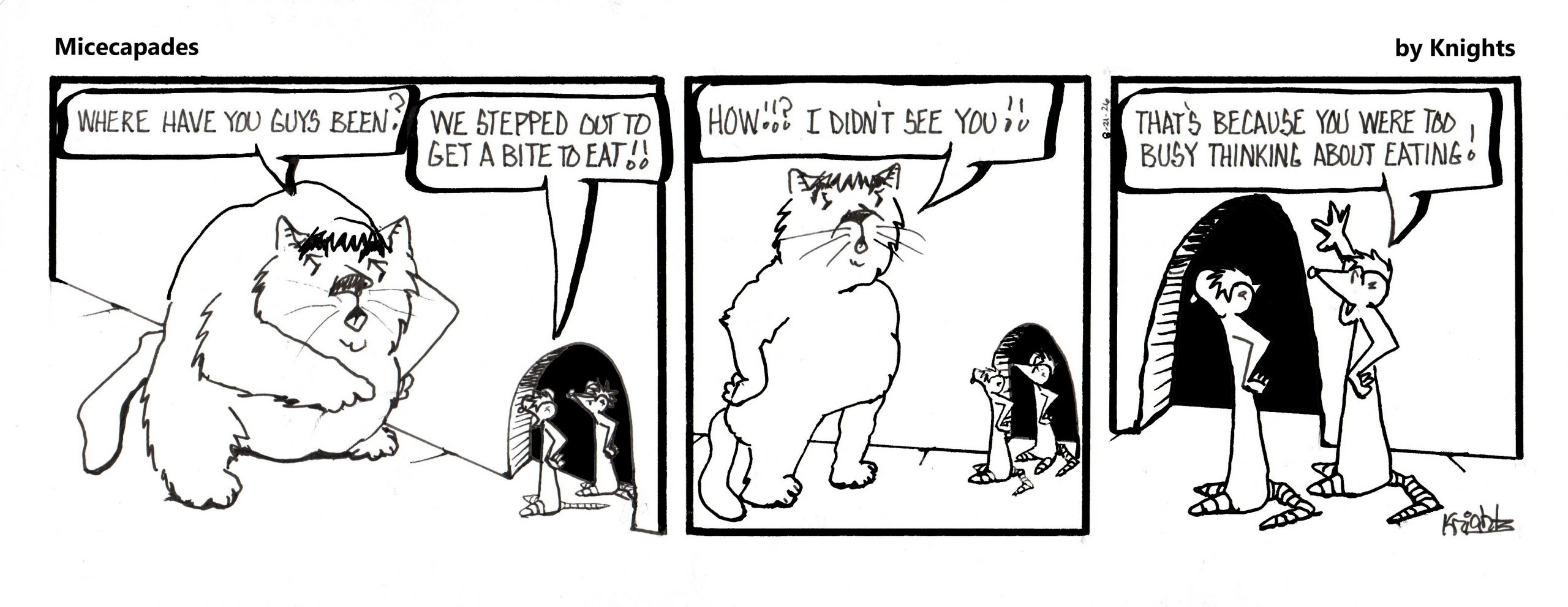 8-21-26