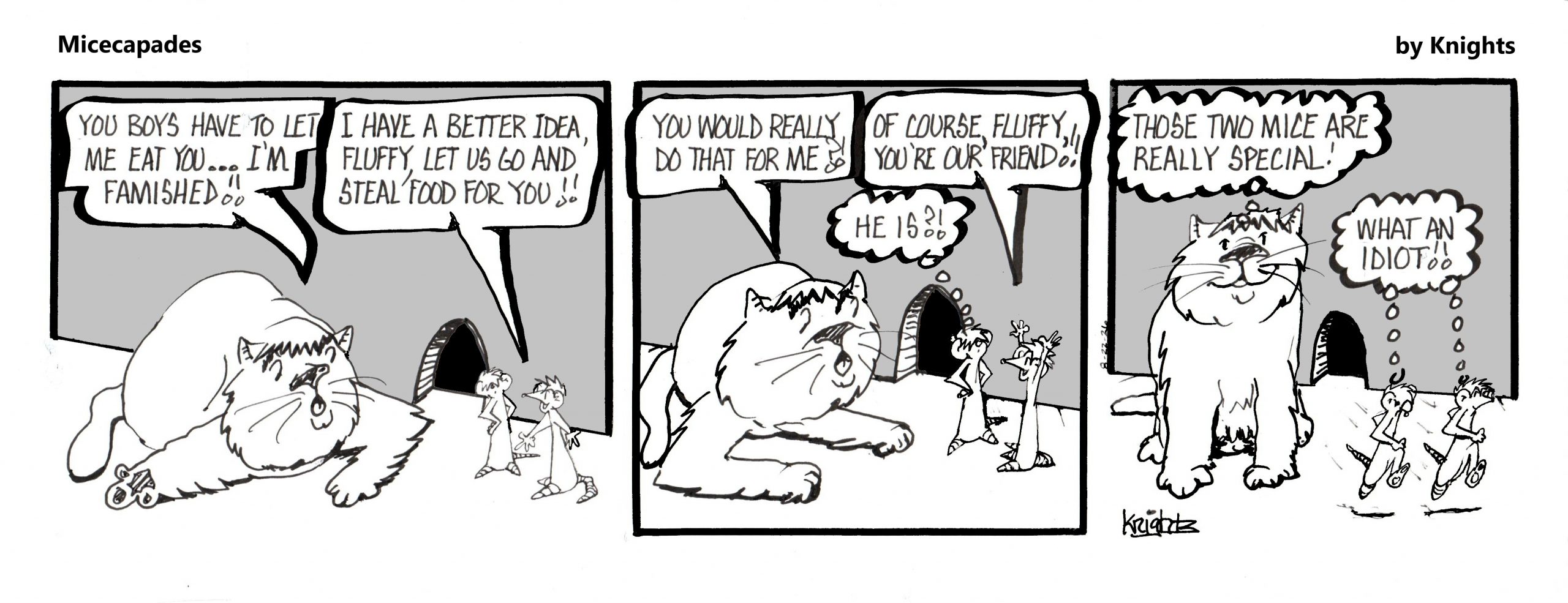 8-22-26