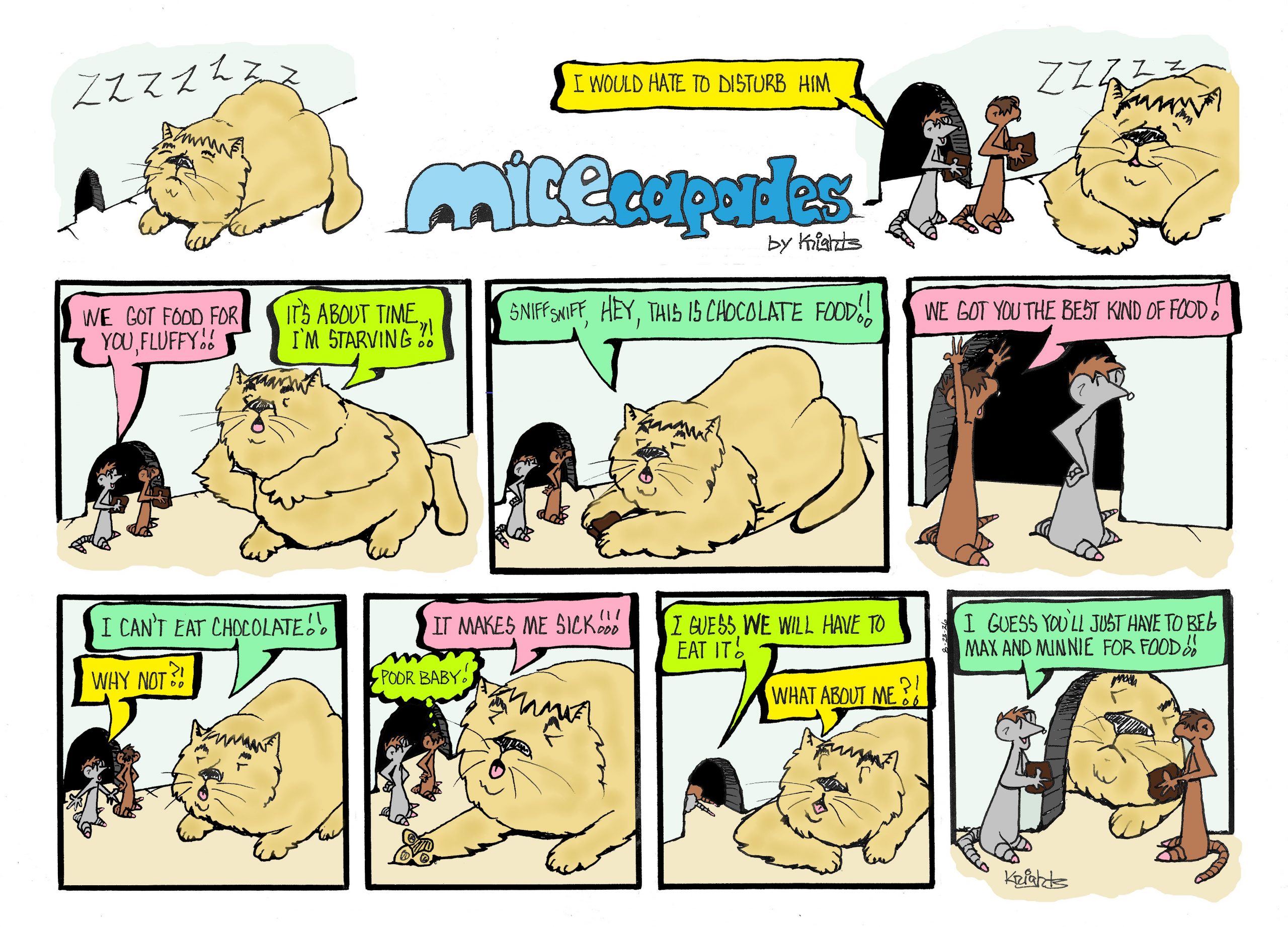 Sunday 8-23-26