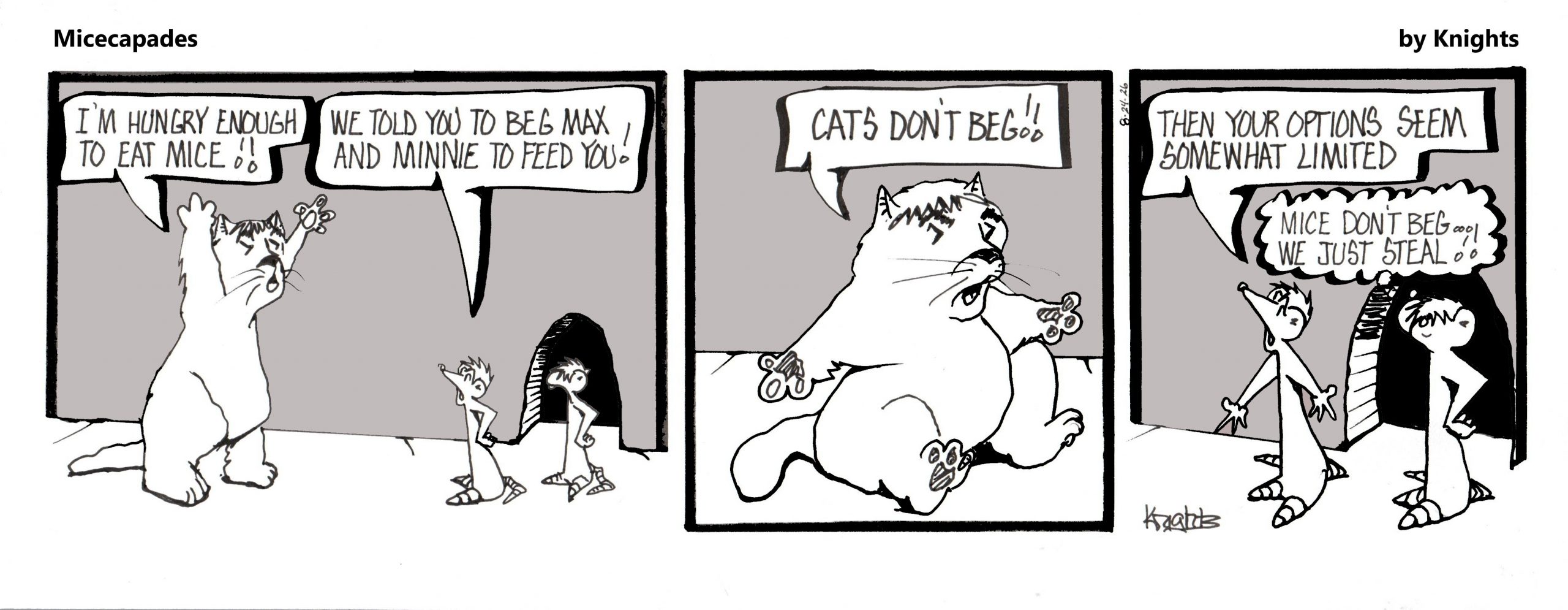 8-24-26