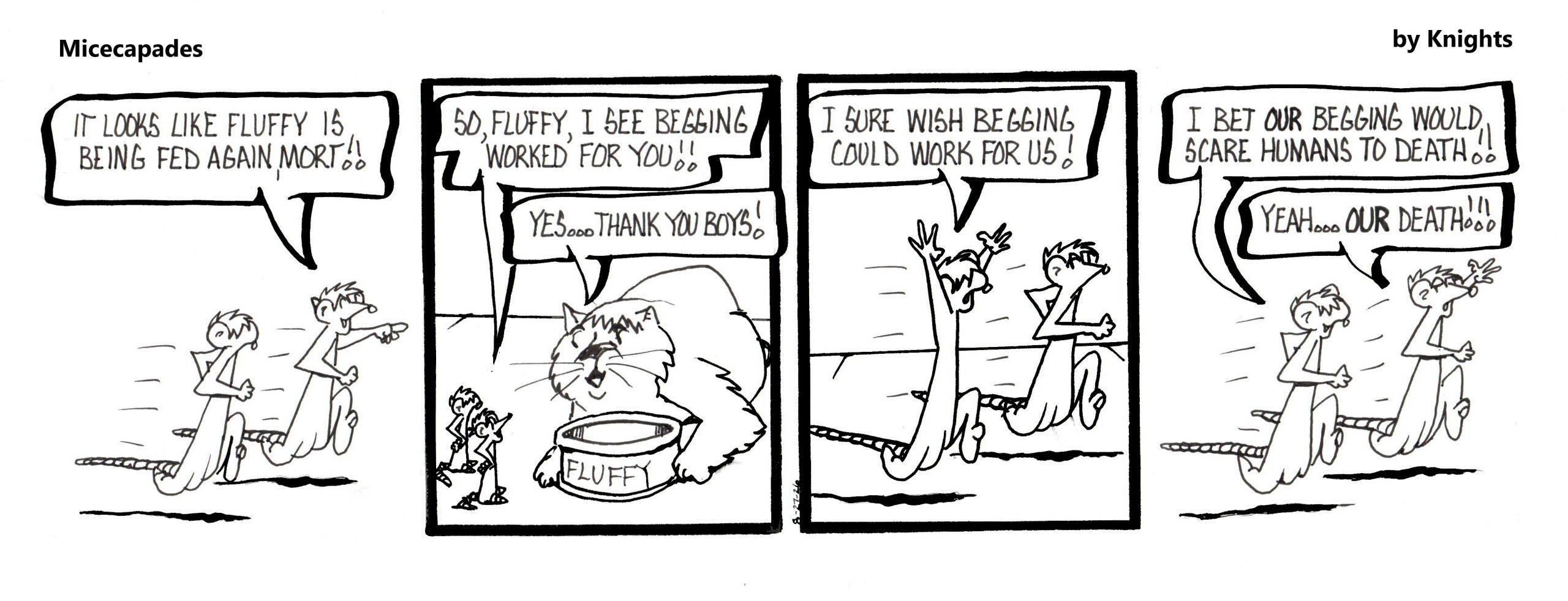 8-27-26