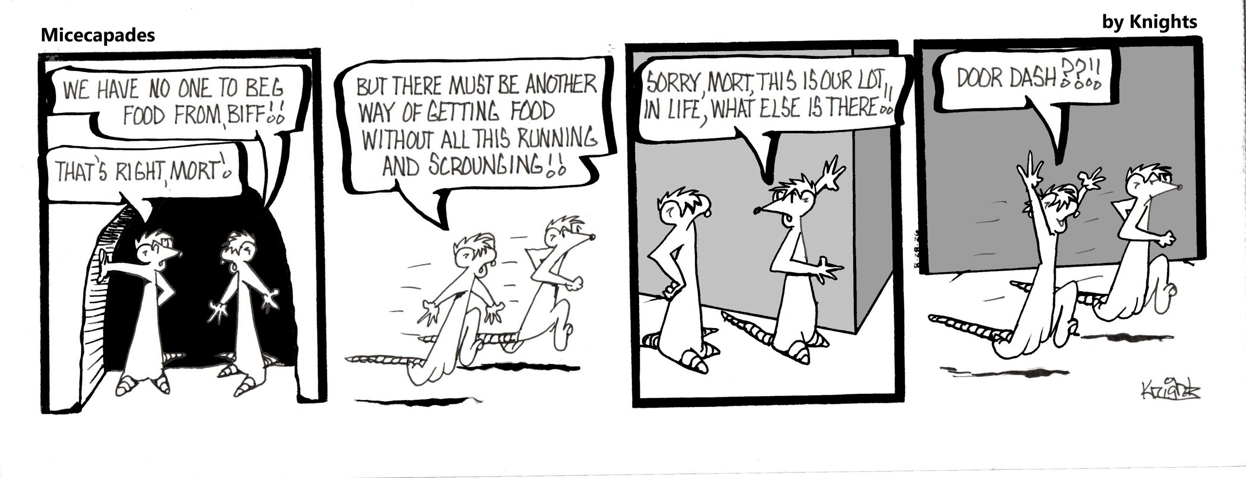 8-28-26