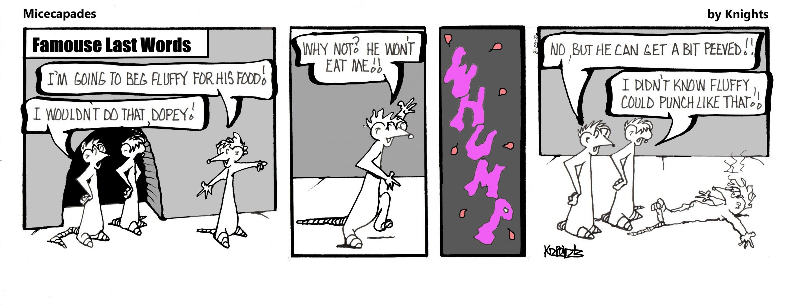 8-29-26