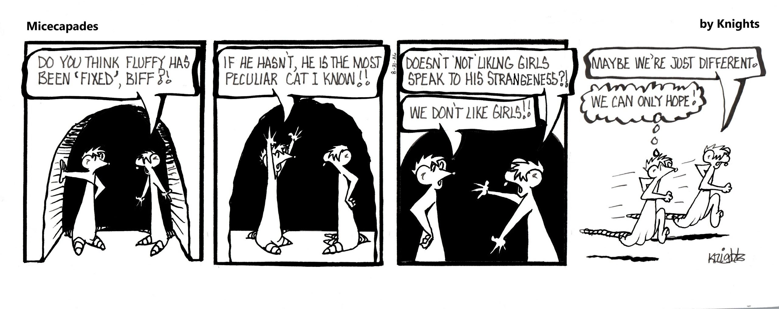 8-31-26