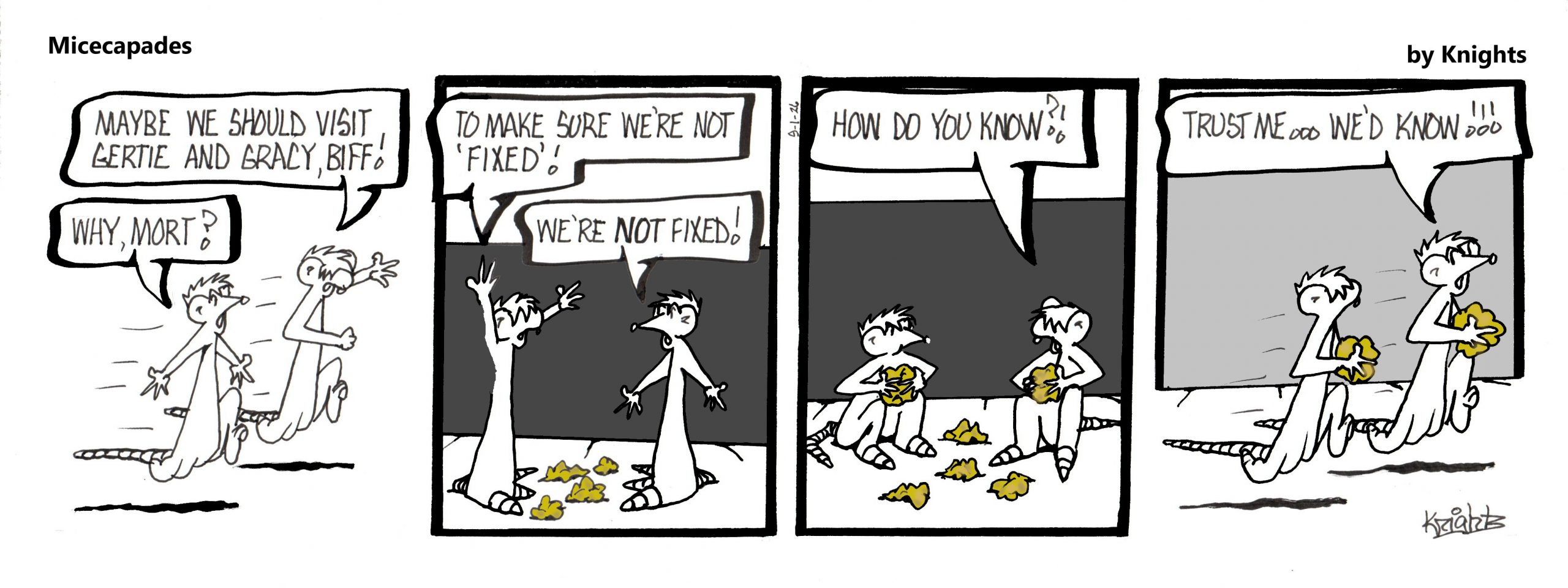 9-1-26