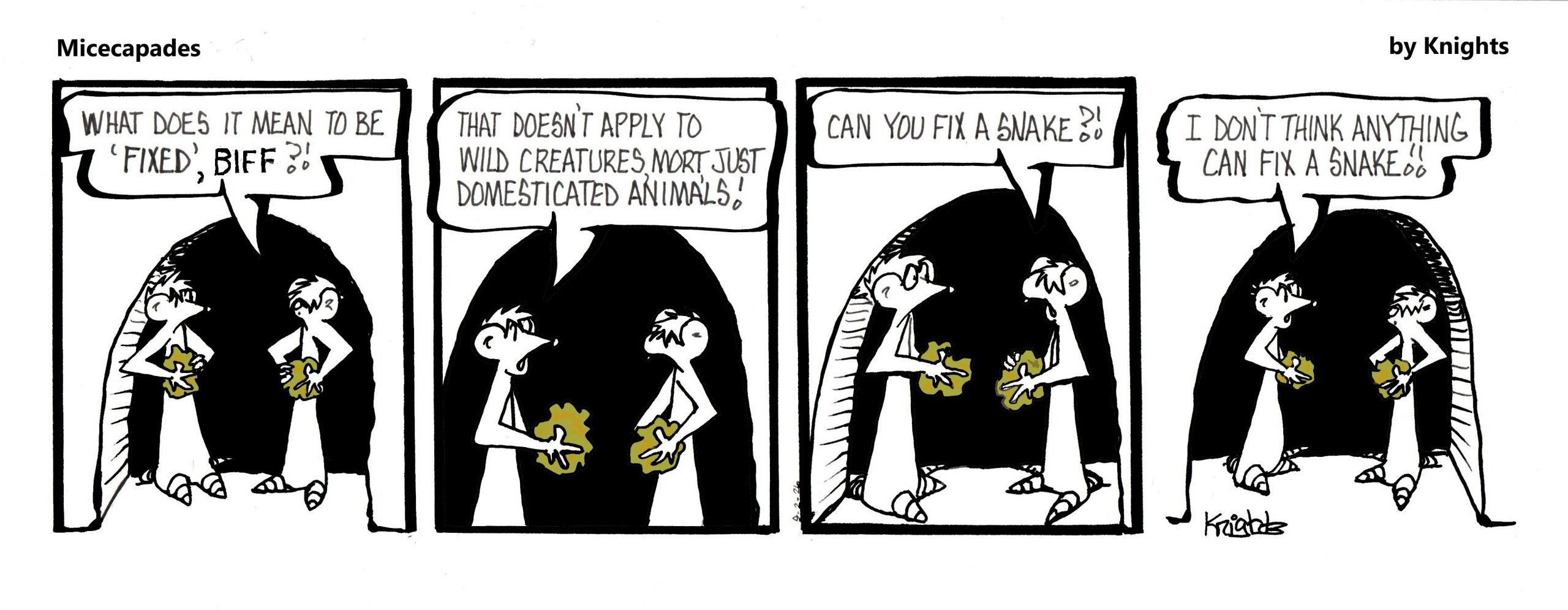 9-2-26