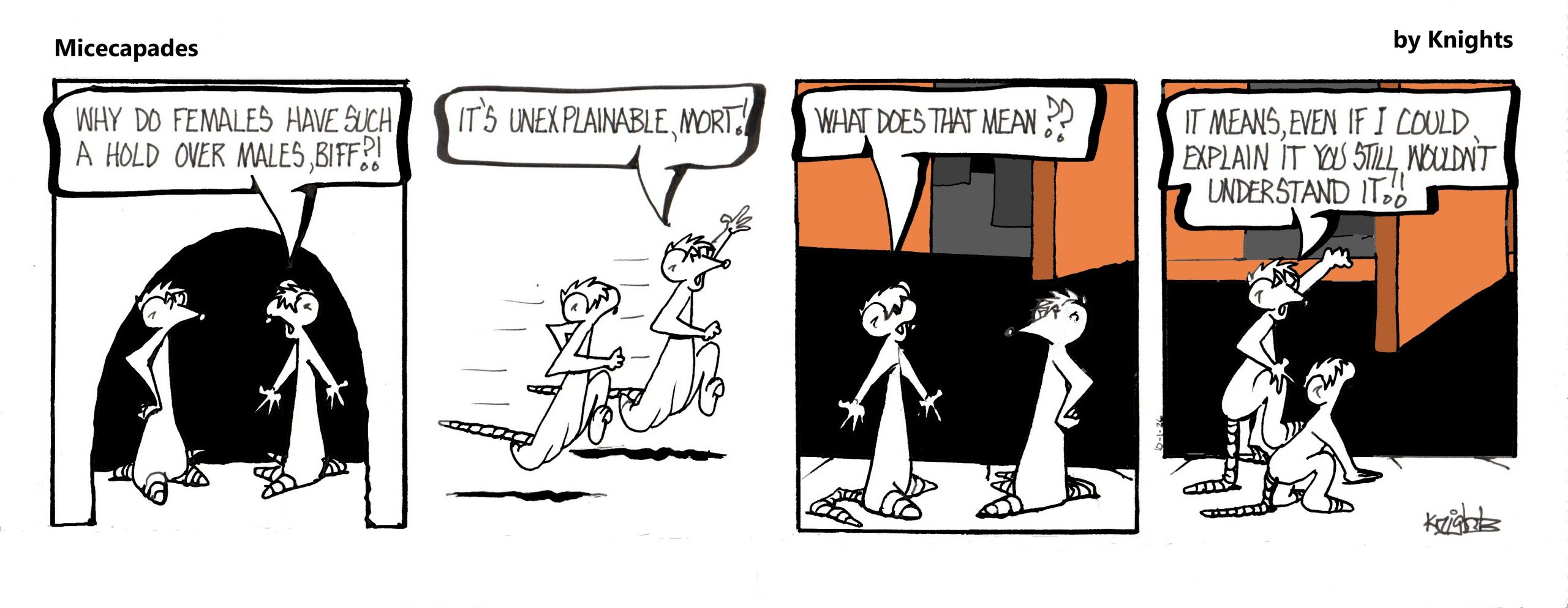10-1-26