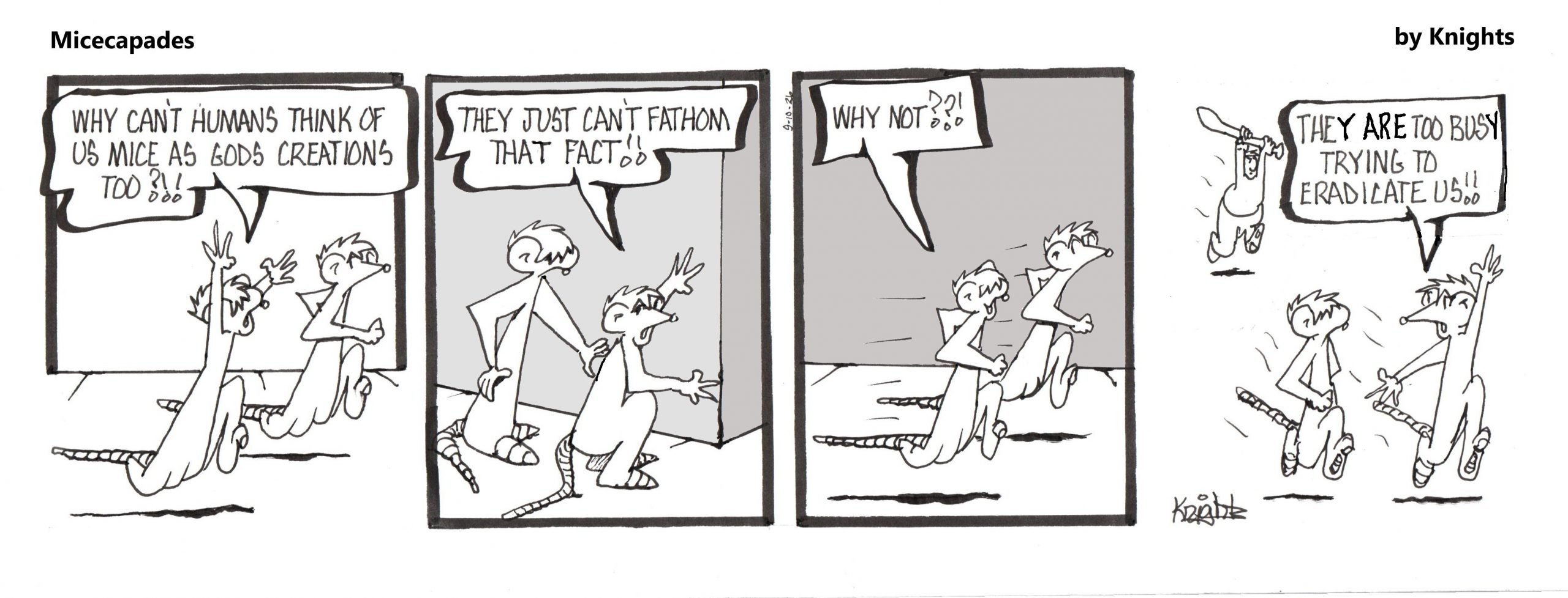 9-10-26
