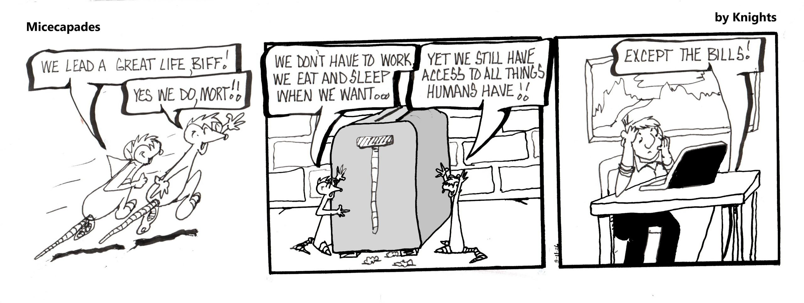 9-11-26