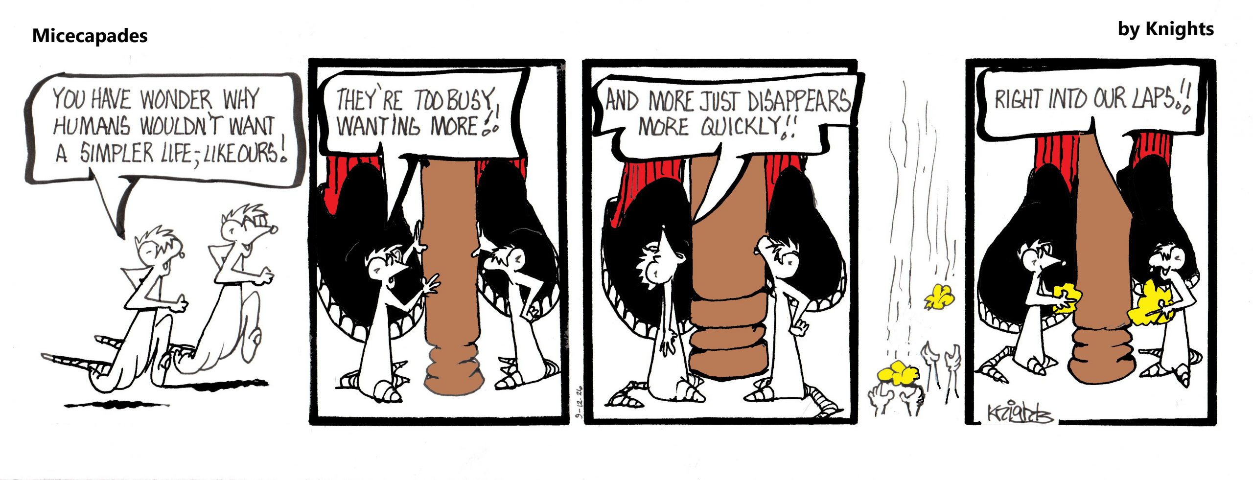9-12-26