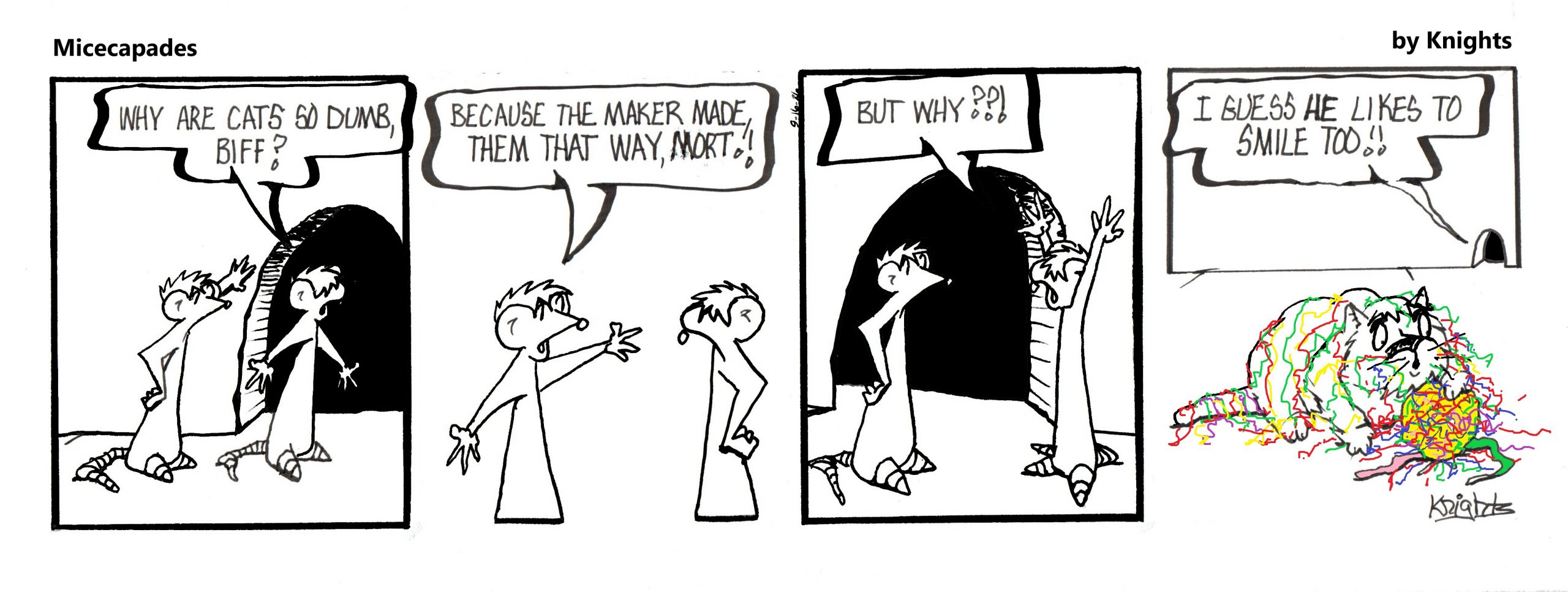 9-18-26
