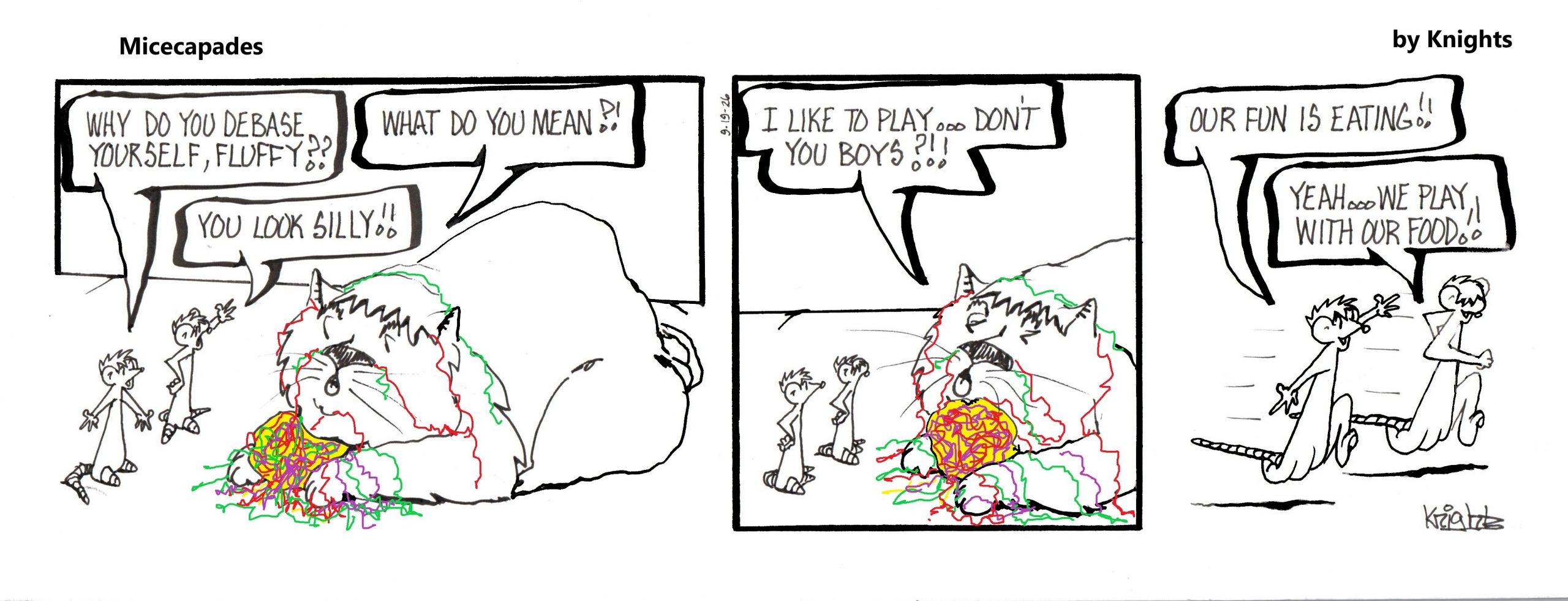 9-19-26