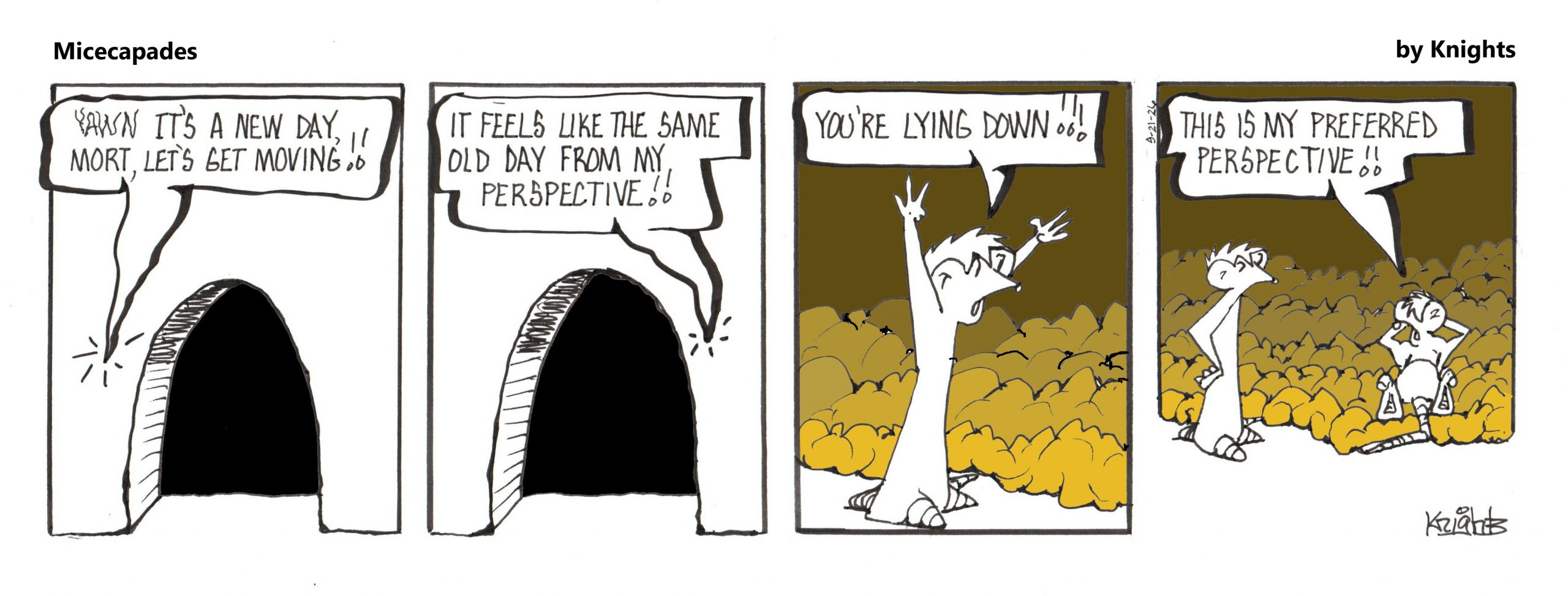 9-21-26