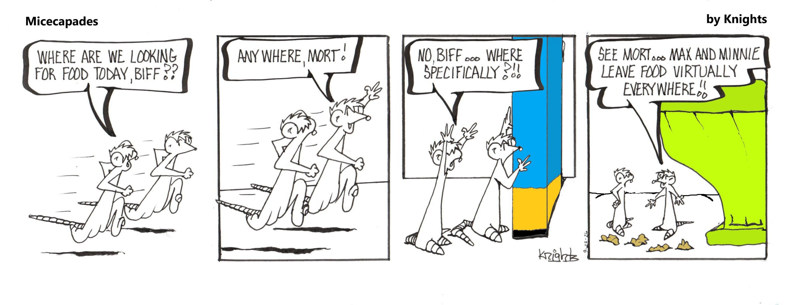 9-22-26