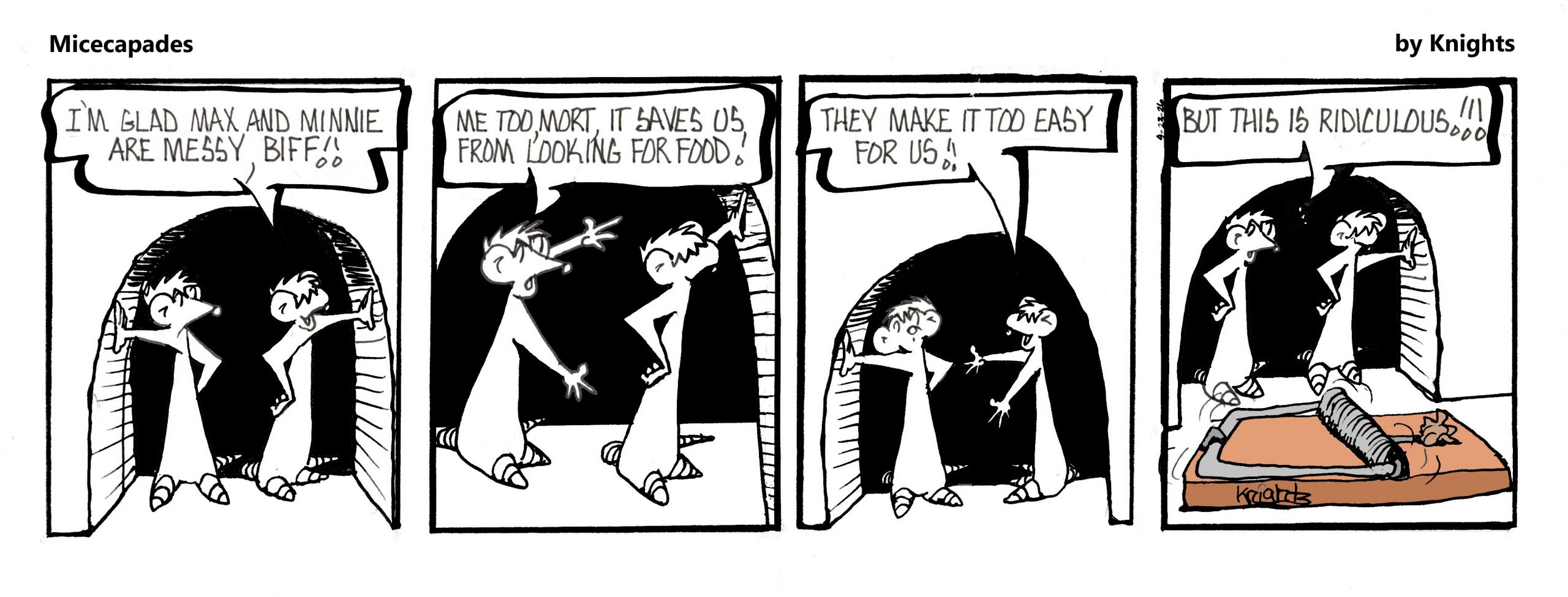 9-23-26