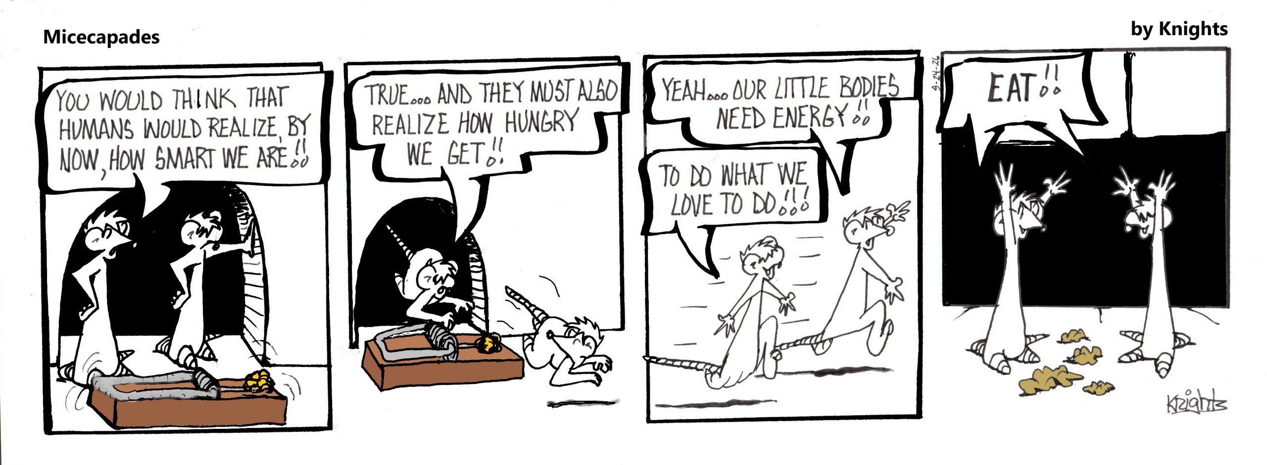 9-24-26