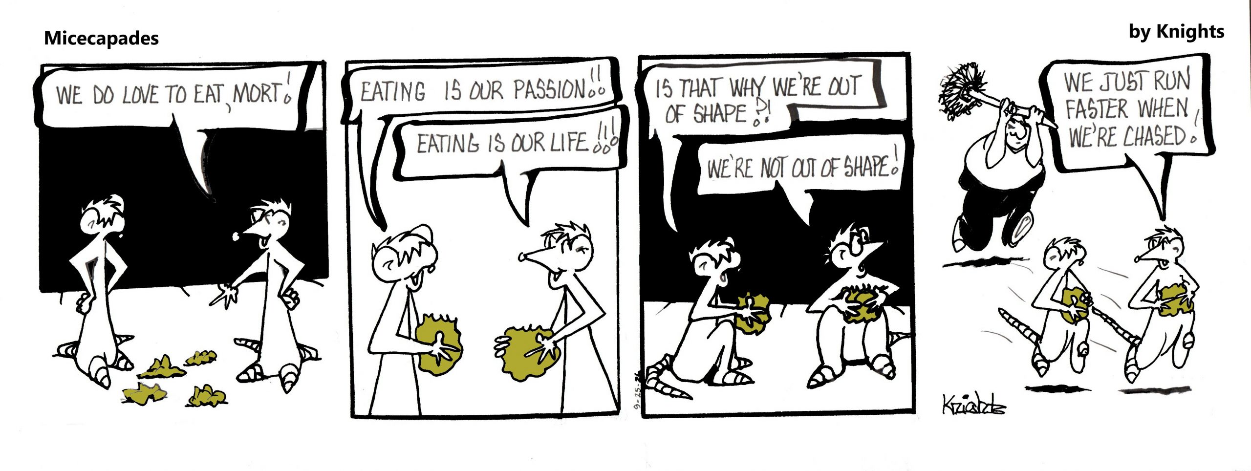 9-25-26