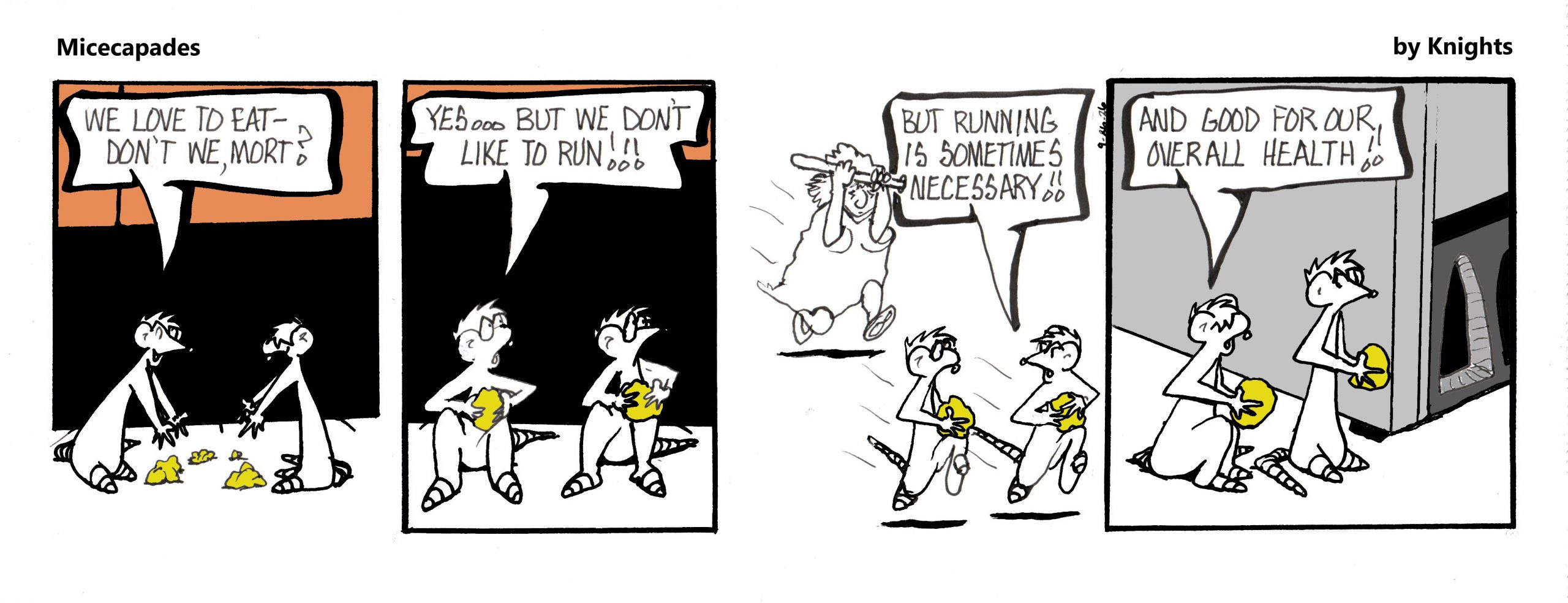 9-26-26