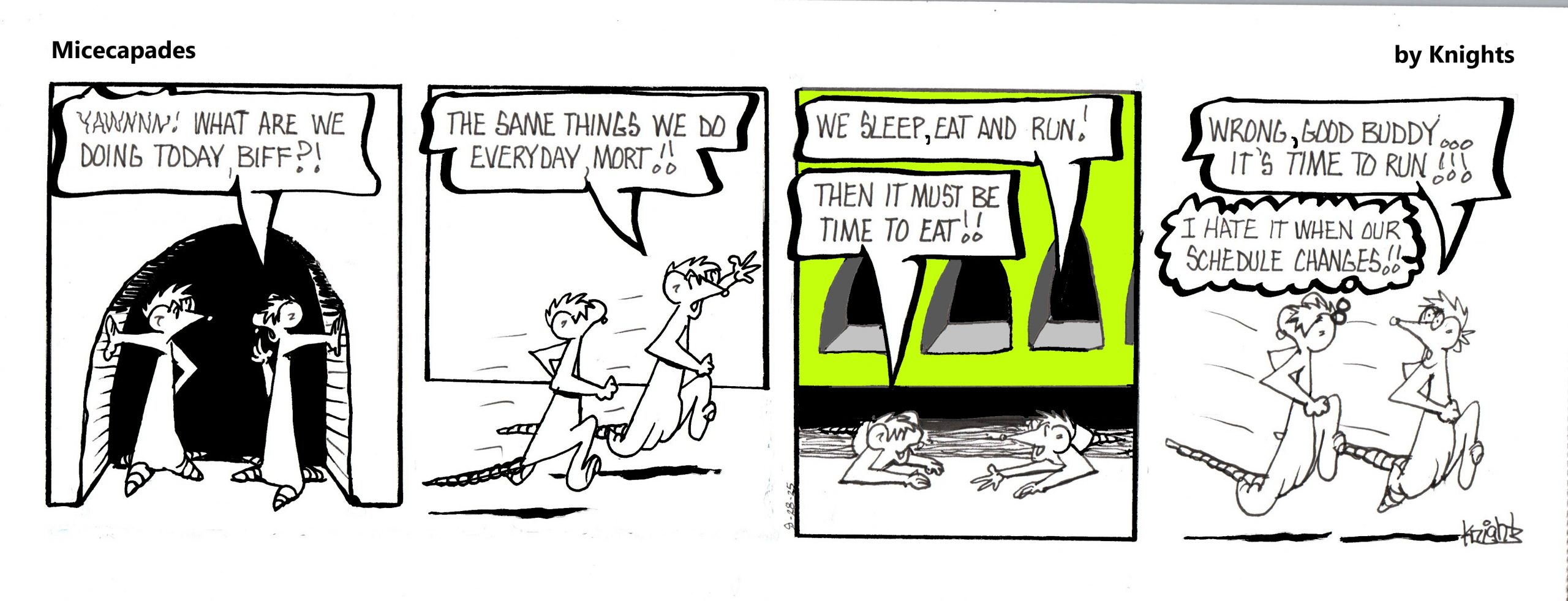 9-28-26