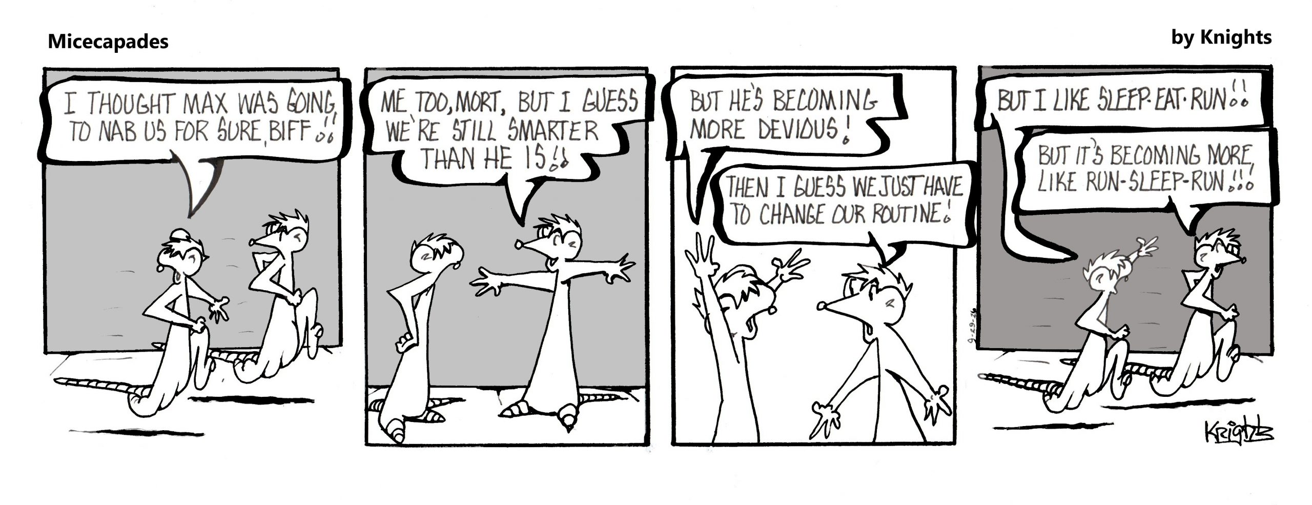 9-29-26