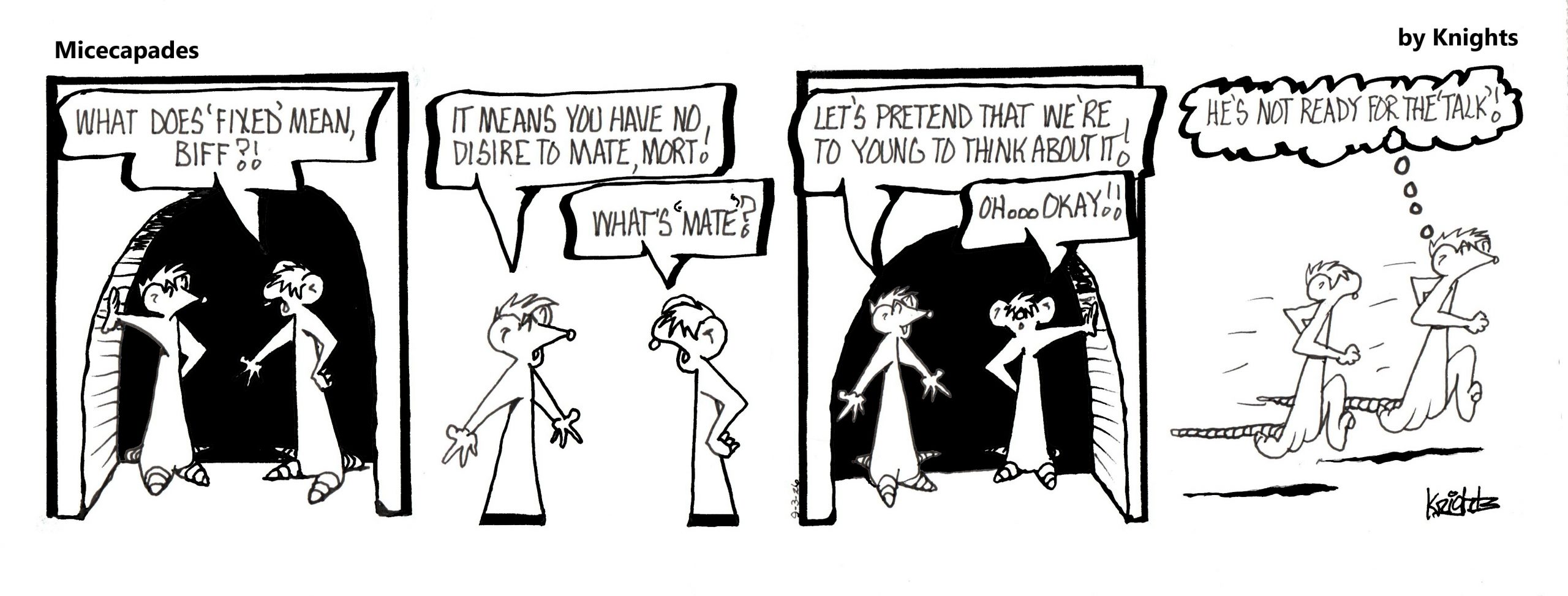 9-3-26