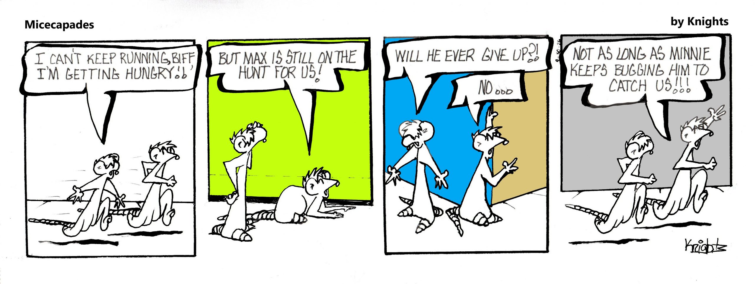 9-30-26