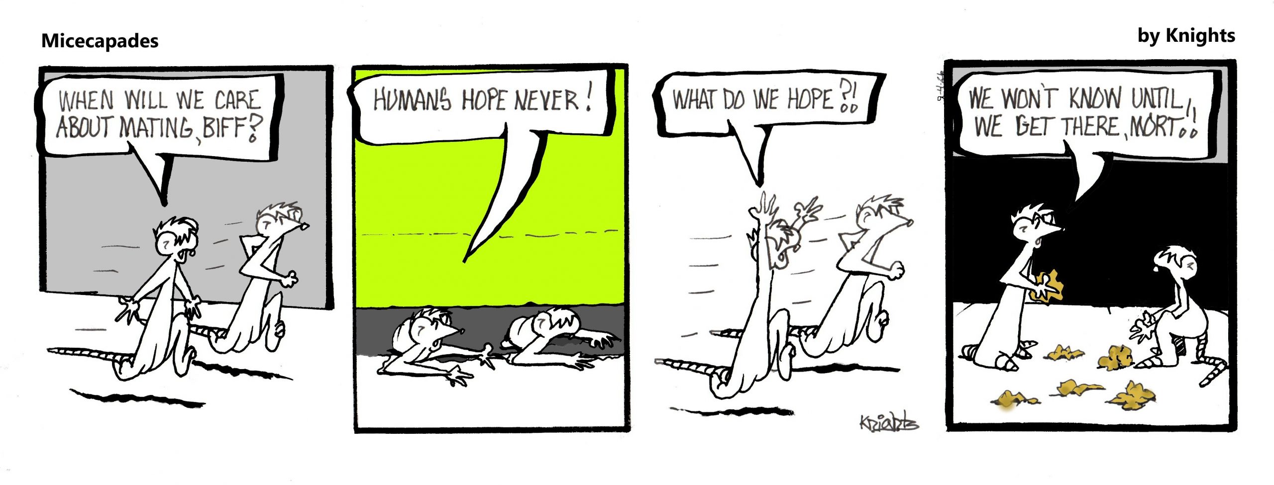9-4-26