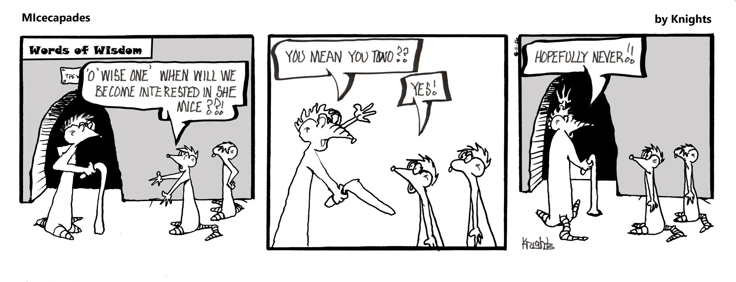 9-5-26
