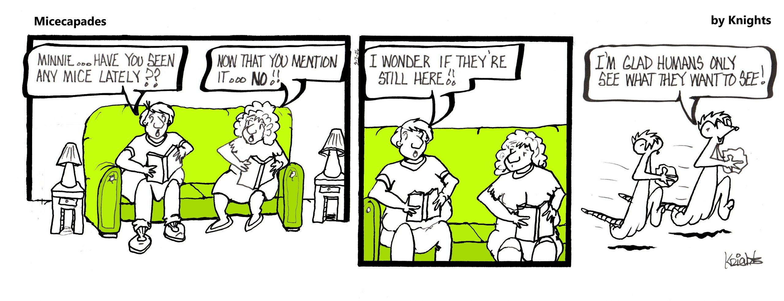 9-7-26