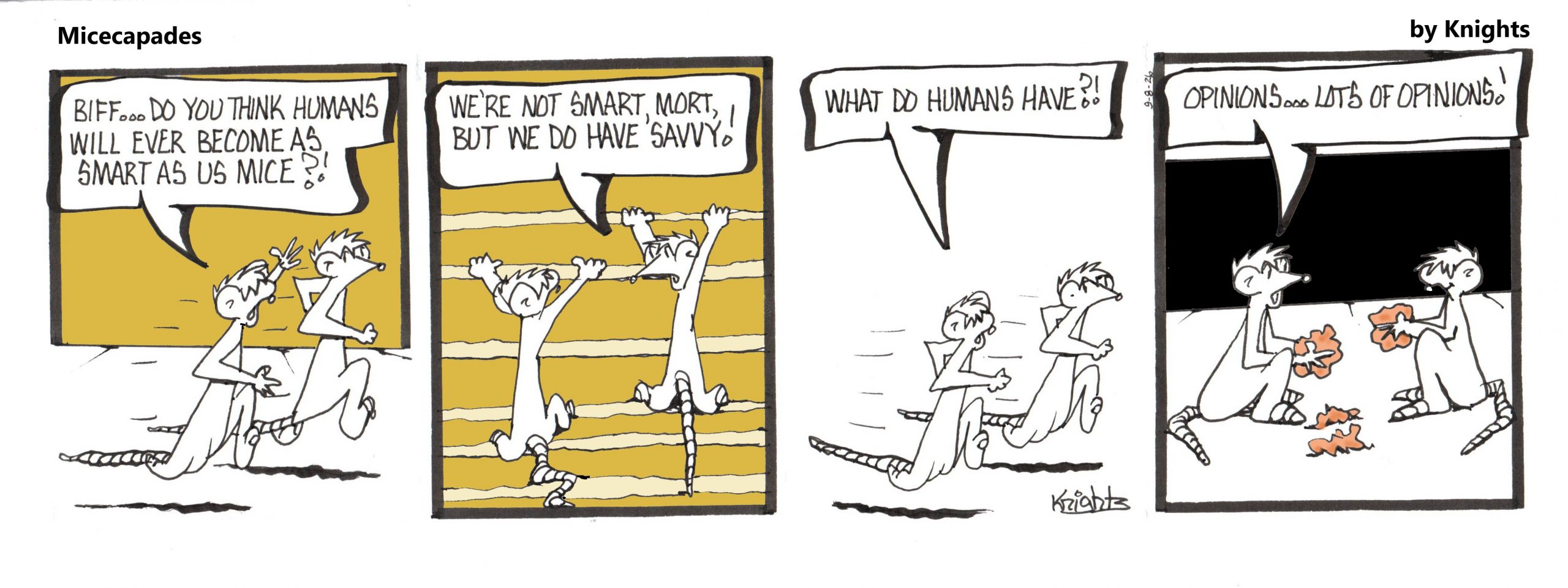 9-8-26