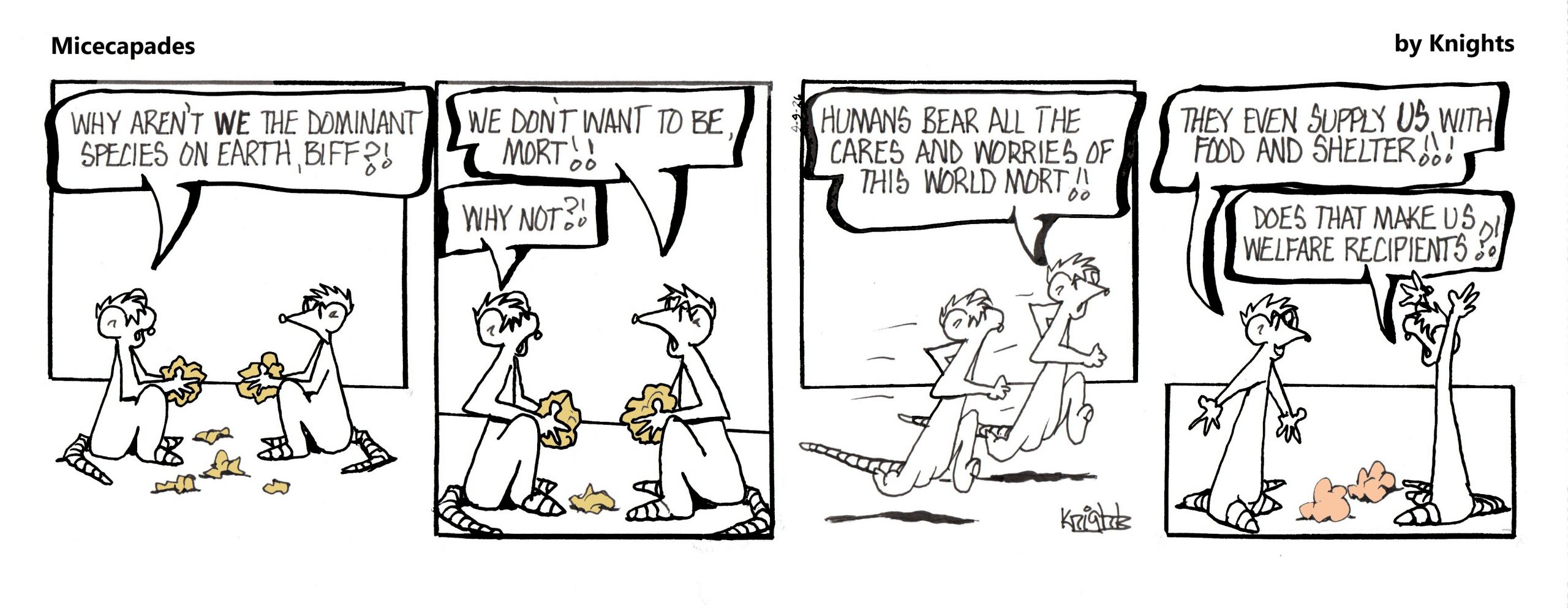 9-9-26