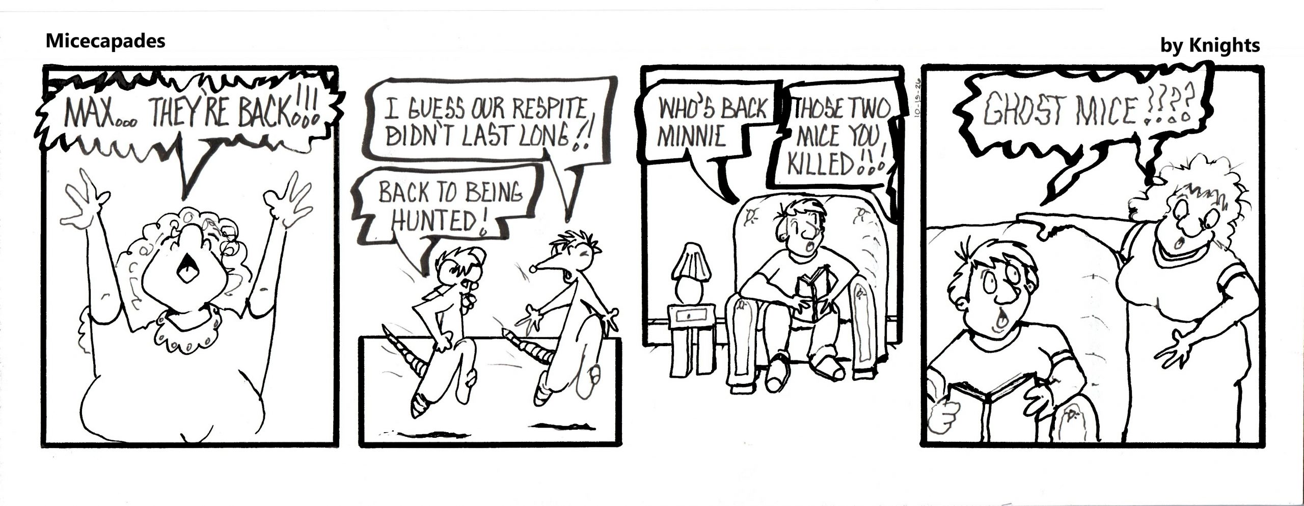 10-19-26